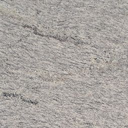 Sample stone material from Ambiance Stone