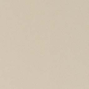 Sample stone material from Ambiance Stone