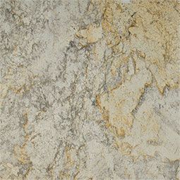 Sample stone material from Ambiance Stone