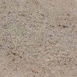 Sample stone material from Ambiance Stone