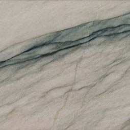 Sample stone material from Ambiance Stone