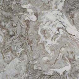Sample stone material from Ambiance Stone