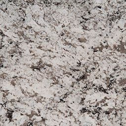 Sample stone material from Ambiance Stone