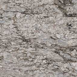 Sample stone material from Ambiance Stone