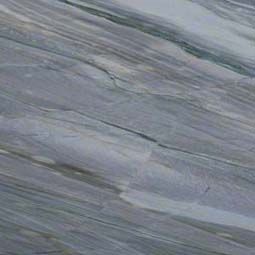 Sample stone material from Ambiance Stone
