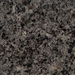 Sample stone material from Ambiance Stone