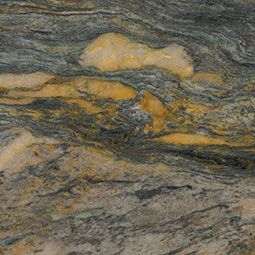 Sample stone material from Ambiance Stone