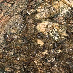 Sample stone material from Ambiance Stone
