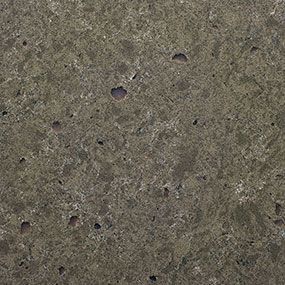 Sample stone material from Ambiance Stone