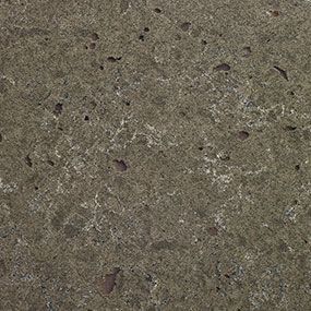 Sample stone material from Ambiance Stone
