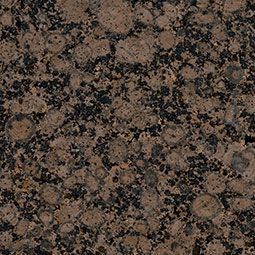Sample stone material from Ambiance Stone