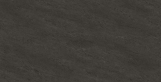 Sample stone material from Ambiance Stone