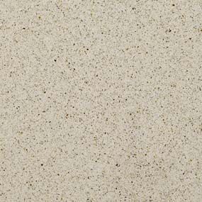 Sample stone material from Ambiance Stone