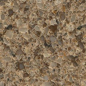 Sample stone material from Ambiance Stone