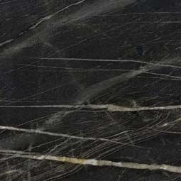 Sample stone material from Ambiance Stone