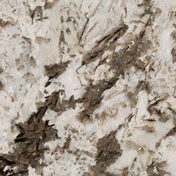Sample stone material from Ambiance Stone