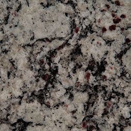 Sample stone material from Ambiance Stone