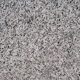Sample stone material from Ambiance Stone