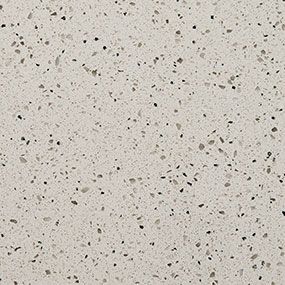 Sample stone material from Ambiance Stone