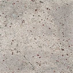 Sample stone material from Ambiance Stone