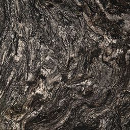 Sample stone material from Ambiance Stone