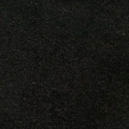 Sample stone material from Ambiance Stone