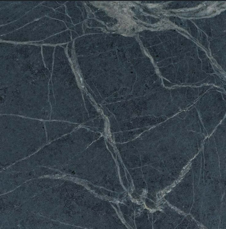 Sample stone material from Ambiance Stone