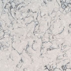 Sample stone material from Ambiance Stone