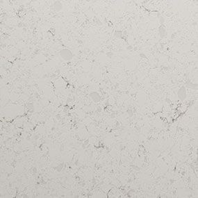 Sample stone material from Ambiance Stone