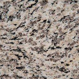 Sample stone material from Ambiance Stone