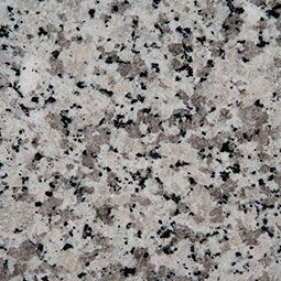 Sample stone material from Ambiance Stone