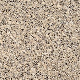 Sample stone material from Ambiance Stone