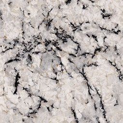 Sample stone material from Ambiance Stone