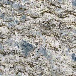 Sample stone material from Ambiance Stone