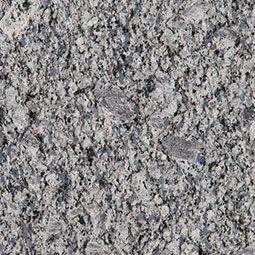 Sample stone material from Ambiance Stone