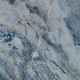 Sample stone material from Ambiance Stone