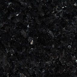Sample stone material from Ambiance Stone