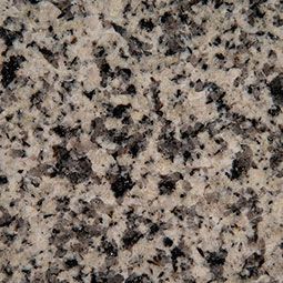 Sample stone material from Ambiance Stone