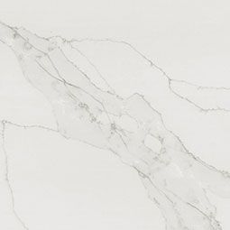 Sample stone material from Ambiance Stone