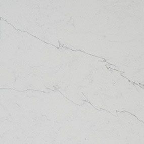 Sample stone material from Ambiance Stone