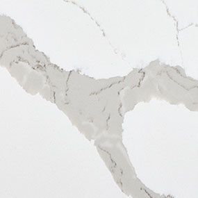 Sample stone material from Ambiance Stone