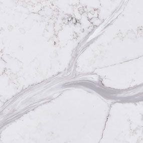 Sample stone material from Ambiance Stone