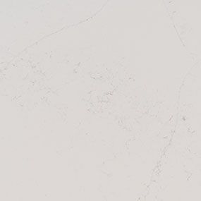Sample stone material from Ambiance Stone