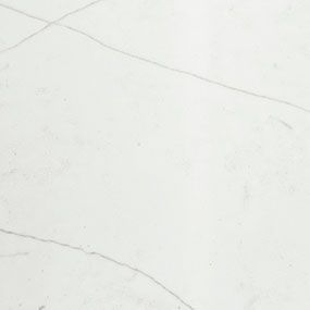 Sample stone material from Ambiance Stone