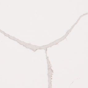 Sample stone material from Ambiance Stone