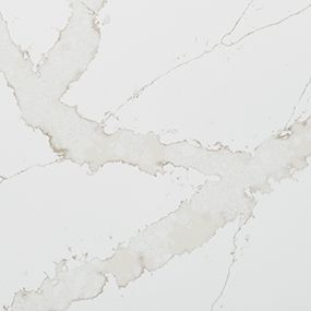 Sample stone material from Ambiance Stone