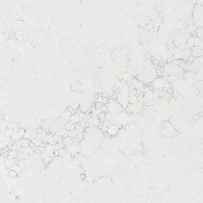 Sample stone material from Ambiance Stone