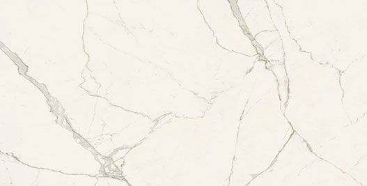 Sample stone material from Ambiance Stone