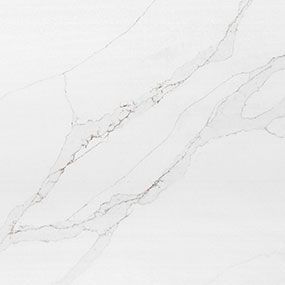 Sample stone material from Ambiance Stone
