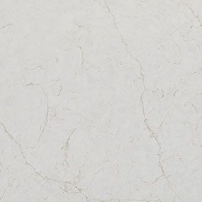 Sample stone material from Ambiance Stone